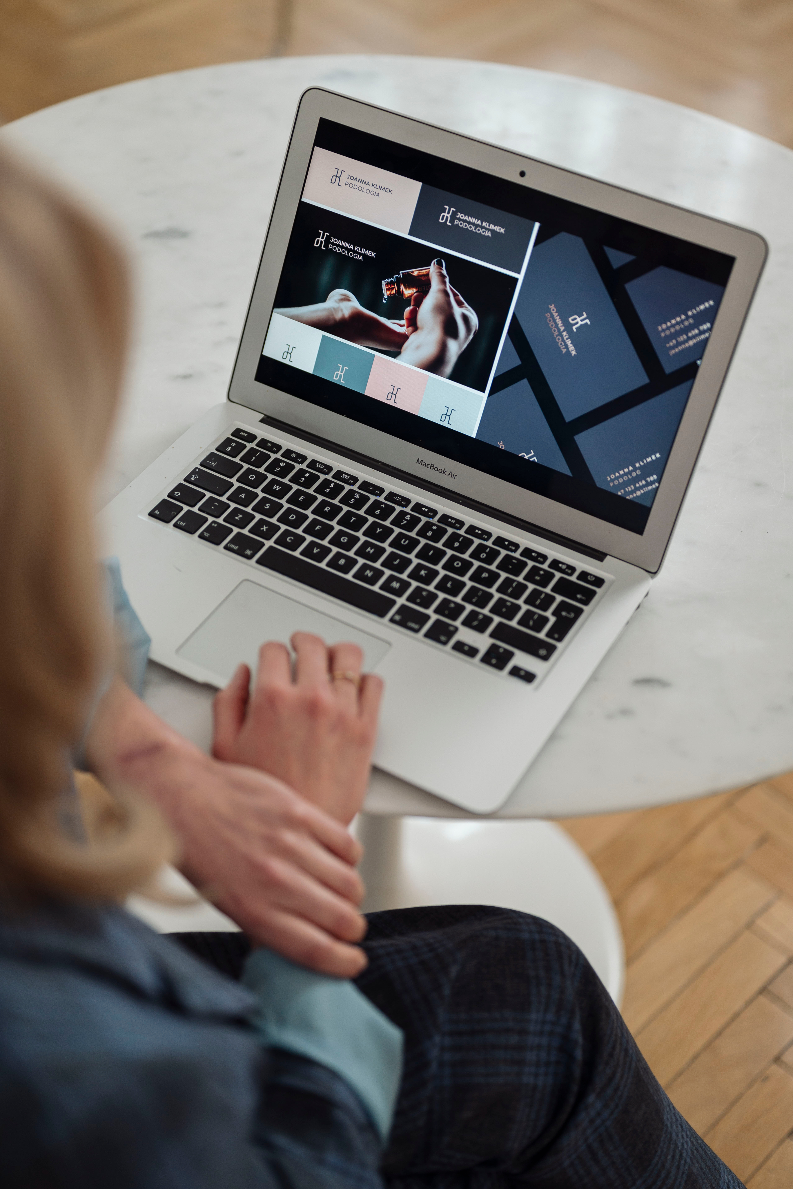 H2 Lorem ipsum dolor